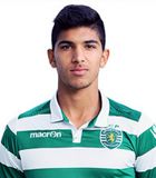 Gabriel Carvalho da Silva