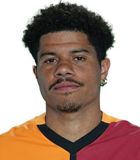 Gabriel Davi Gomes Sara