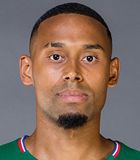 Gabriel Mois�s Antunes da Silva