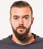 Filip Ga�evski