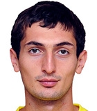 Ali Gad�ybiekow