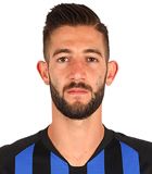 Roberto Gagliardini