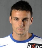 Milan Gaji�