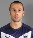 Milan Gaji�