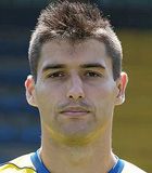 Zoran Gaji�