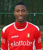 Serge Gakp�