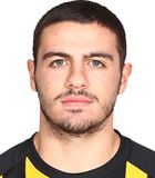 K�stas Galan�poulos