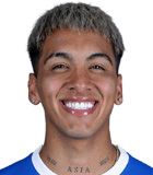 Mat�as Galarza