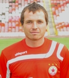Boris Gaczew