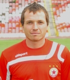Boris Ga�czew
