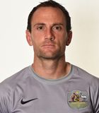 Eugene Galekovi