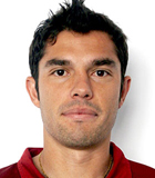 Andr� Felipe de Sousa Galiassi