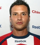 Aar�n Galindo