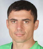 Mario Galinovi�