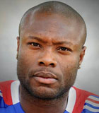 William Gallas