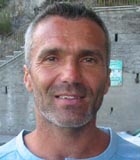 Maurizio Galli