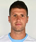 Nino Galovi�