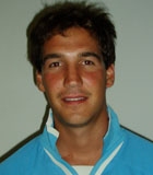 Giacomo Gamberini