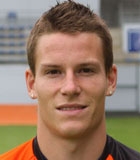 Kvin Gameiro