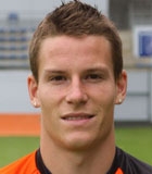 K�vin Gameiro