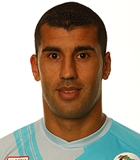 Lounès Gaouaoui