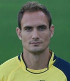 Carlos Garc�a