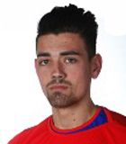 Christian Garc�a