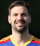 Emili Garc�a