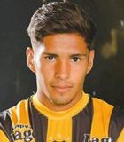 Facundo Garc�a