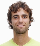 Gonzalo Garc�a