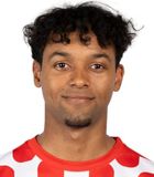 Jastin Garca