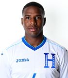 Juan Carlos Garc�a