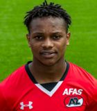 Levi Garc�a