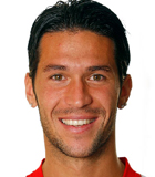 Luis Garc�a