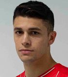 Mateo Garc�a
