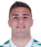 Pablo Garc�a
