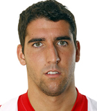 Ra�l Garc�a