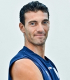 Roberto Garc�a