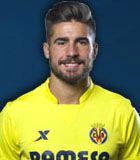 Samu Garc�a