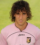 Santiago Garc�a
