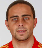 Sergio Garc�a