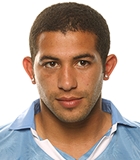 Walter Gargano