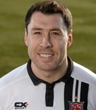 Brian Gartland