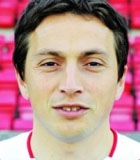 Ardian Gashi