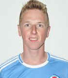 Lukáą Gaąparovič