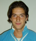 Stefano Gasperoni