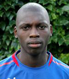 Lamine Gassama