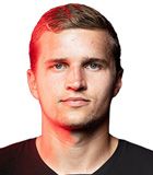 C�dric Gasser