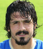 Gennaro Gattuso