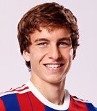 Gianluca Gaudino